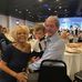 Jane Fisher McRoberts - Facebook