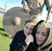 Jane Mcroberts - Facebook