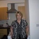Jane Mcroberts - @janemcroberts - Instagram