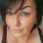 Jane Mcroberts - @janemcr2023 - Instagram