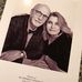 Janet McRoberts - Facebook