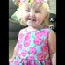 Janet Mcroberts - Facebook