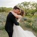 Janey McRoberts - Facebook