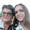 Jayne McRoberts - @jaynemcroberts - TikTok
