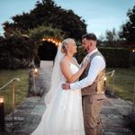 Georgia Jane Edwards Meacham - @georgia_jane96 - Instagram