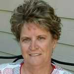 Jan E Meacham - @boogaloowho - Instagram