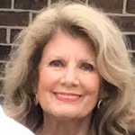 Jan Meacham - @carterdixie - Instagram