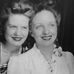 Janae Meacham - Facebook