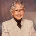 Jane Meacham - Facebook