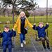Jane Meacham - Facebook
