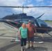 Jane Meacham - Facebook