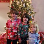 Jane Meacham Thomas - @janemeachamthomas - Instagram