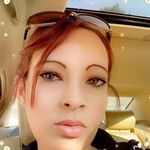 Janelle Meacham - @health_wellness_guru2883 - Instagram