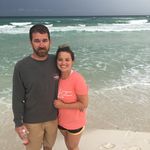 Janelle Meacham - @janelle_meach - Instagram