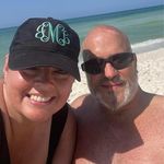 Janet Meacham - @mcjl_meacham - Instagram