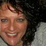 Janice Meacham - @janicemeacham - TikTok