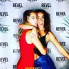 Jenna Meacham - @jengac87 - TikTok