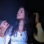 darshita - @janemeetstaylor - Instagram