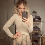 Jane - @jane_meester - Instagram