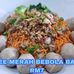 Jane Kolo Mee &amp; Laksa Non-Halal - Facebook