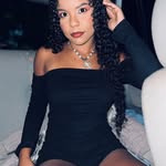 Jane Meduza - @jane_meeduza - Instagram