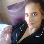 Jane Mee - @janeluiz4 - Instagram