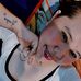 Jane Mee - Facebook