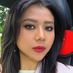 Jane Mee - @jane_mee_ - Instagram