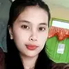 Jane Mee - @jane.mee7 - TikTok