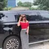 Jane Mee - @jane.mee1 - TikTok