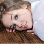 Jane Mee - @nkoaabarry - Instagram