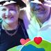 Jane Mee - Facebook