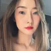 Jane Mee - @janemee3 - TikTok