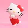 Jane Mee - @jane.mee8 - TikTok