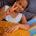 Jane Meela - Facebook