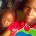 Jane Meeme - Facebook
