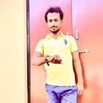 Jane Meena - @jane.meena.52 - Instagram