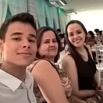 Jane Melo - @jane_meelo - Instagram