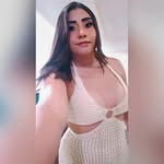 Jane Mendes - @jane_meendes - Instagram