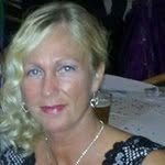 Jane Timms Mee - @jane.mee66 - Instagram