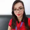 JaneMee - @janemeee - TikTok