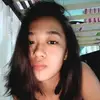 Janemee - @janemee2 - TikTok