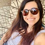 Janemee Campos - @janemee - Instagram