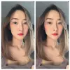 JaneMee - @janemee8 - TikTok