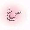 janemeer - @janemeer3 - TikTok