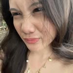 @janemeetshalfway - Instagram