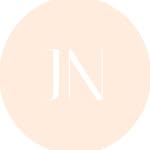 JN- твоя естетік білизна/піжами🍨 - @janemee.home - Instagram