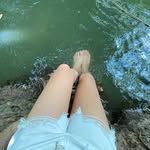 เเอคนี้ไม่มีแฟง - @pv.janemee - Instagram