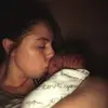 Amber Jane Meek - @amberjanemeek - TikTok
