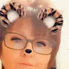 elliebear - @janemeek0 - TikTok